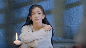 Épisode 13