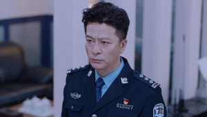 Épisode 6