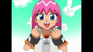 Épisode 20