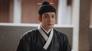 Episode 40