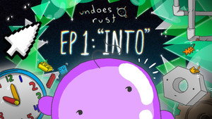 Épisode 1