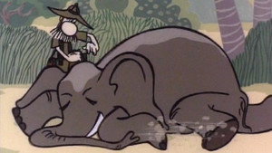 Épisode 9
