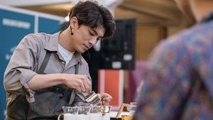 Épisode 13