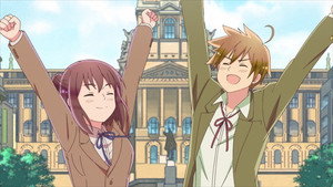 Épisode 4