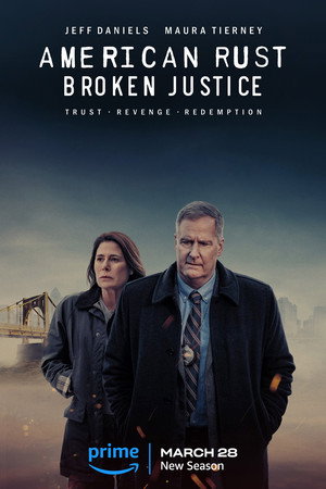Saison 2