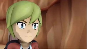 Épisode 39