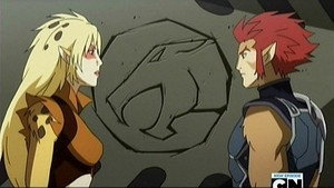 New Alliances