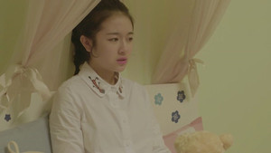 Épisode 3