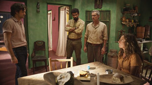 Épisode 20