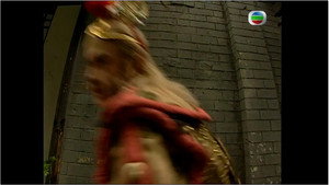 Épisode 7
