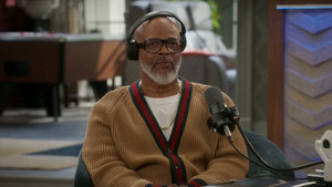 Épisode 11
