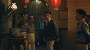 Episode 45