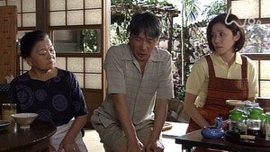 Épisode 58