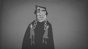 Épisode 47