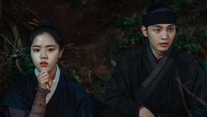 Épisode 12