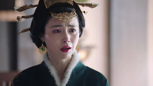 Épisode 42