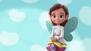 Épisode 9