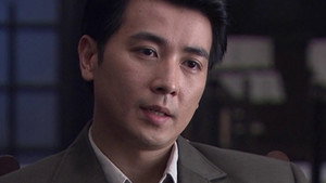 Épisode 30