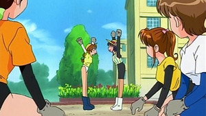 Épisode 3