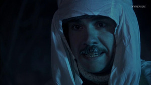 Épisode 2