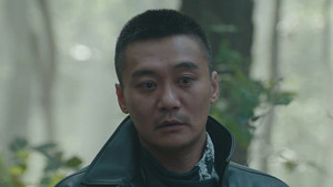 Épisode 32