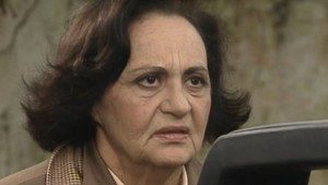 Épisode 119