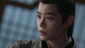 Épisode 8