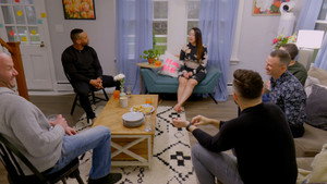 Épisode 12