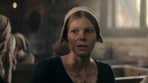 Épisode 2