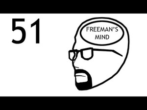 Épisode 53