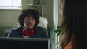 Épisode 19