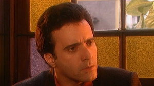 Épisode 88