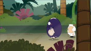 Episode 26