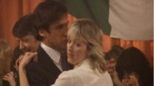 Épisode 2
