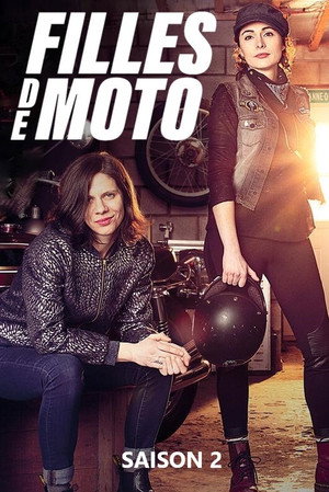 Saison 2
