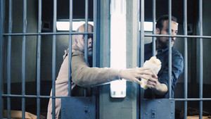 Épisode 17