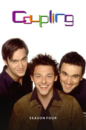 Saison 4