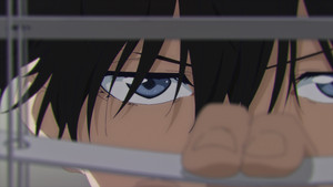 L'Apocalypse de Shibuya (première partie)