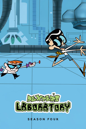 Season 4
