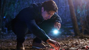 Épisode 3