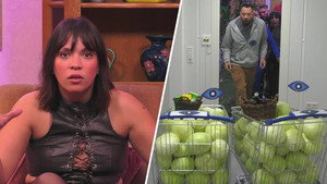 Episode 22
