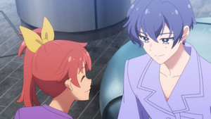 Épisode 15