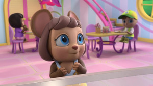 Épisode 7