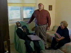 Épisode 5