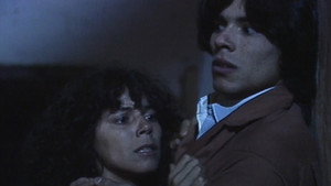 Épisode 81