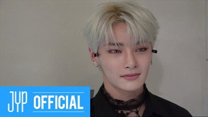 [SKZ-TALKER] Ep. 37