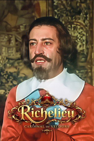 Saison 1