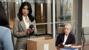 Message subliminal