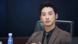 Épisode 36