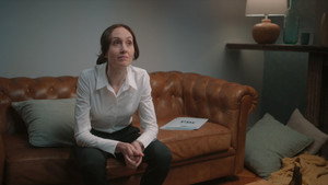 Épisode 2